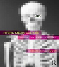 Produktbild: Hybrid Media Culture