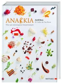 Produktbild: Anarkia