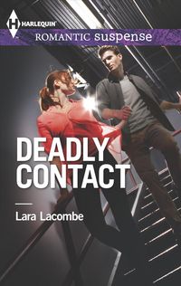 Produktbild: Deadly Contact