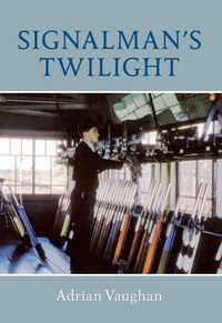 Produktbild: Signalman's Twilight