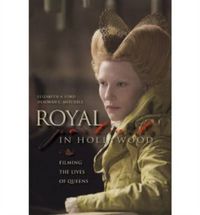Produktbild: Royal Portraits in Hollywood