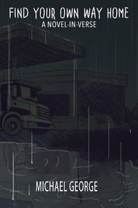 Produktbild: Find Your Own Way Home