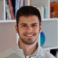 Die geheimen Tricks der 1,0er-Schüler