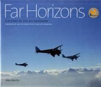Produktbild: Far Horizons