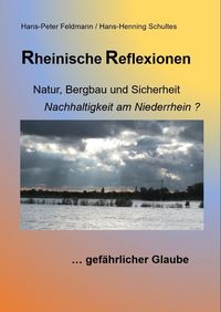 Produktbild: Rheinische Reflexionen 2024