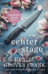 Produktbild: Center Stage