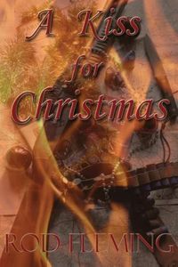 Produktbild: A Kiss for Christmas