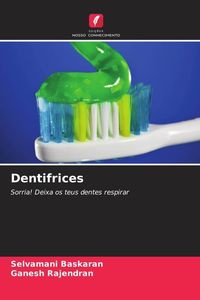 Produktbild: Dentifrices