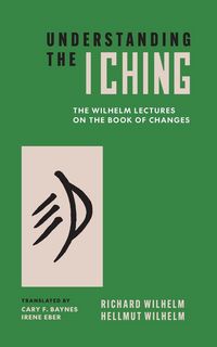 Produktbild: Understanding the I Ching