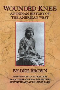 Produktbild: Wounded Knee