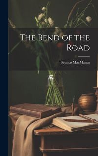Produktbild: The Bend of the Road