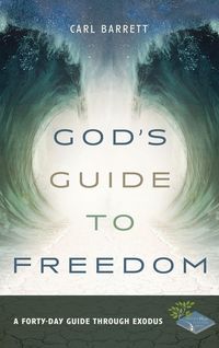 Produktbild: God's Guide to Freedom