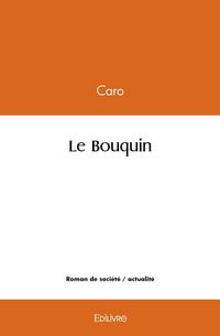 Produktbild: Le bouquin