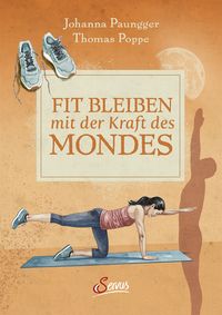 Produktbild: Fit bleiben mit der Kraft des Mondes
