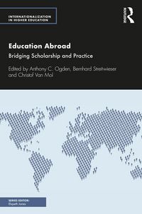 Produktbild: Education Abroad