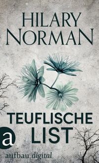 Produktbild: Teuflische List