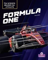 Produktbild: Formula One