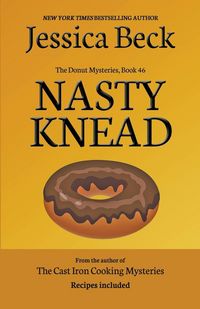 Produktbild: Nasty Knead