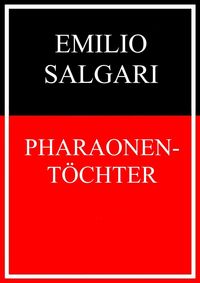 Produktbild: Pharaonent&ouml;chter