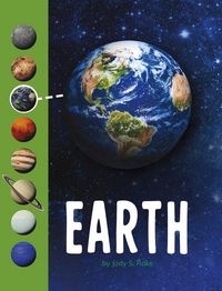 Produktbild: Earth