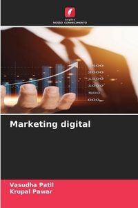 Produktbild: Marketing digital