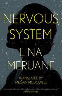 Produktbild: Nervous System