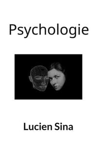 Produktbild: Psychologie