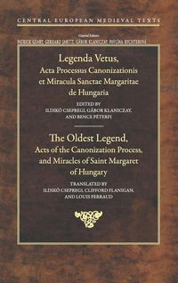 Produktbild: The Oldest Legend