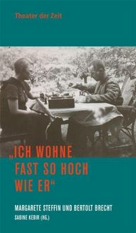 Produktbild: Ich wohne fast so hoch wie er