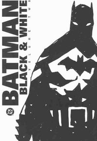Produktbild: Bolland, B: Batman