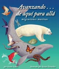 Produktbild: Spa-Avanzando de Aqui Para All