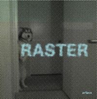 Produktbild: Raster