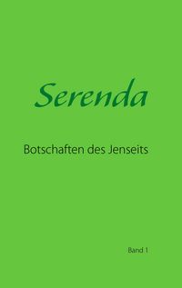 Produktbild: Serenda