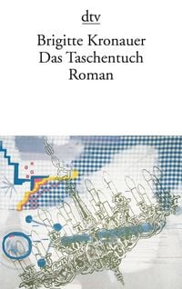 Produktbild: Das Taschentuch