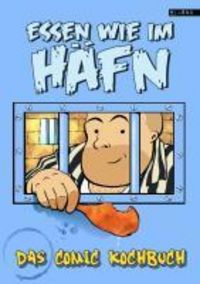 Produktbild: Essen wie im H&auml;fn