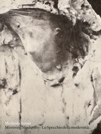 Produktbild: Medardo Rosso