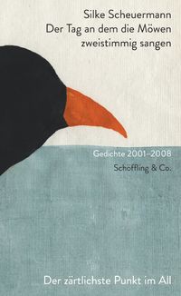 Produktbild: Der Tag an dem die M&ouml;wen zweistimmig sangen