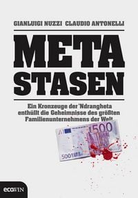 Produktbild: Metastasen