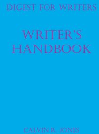 Produktbild: Digest for Writers