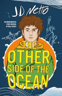 Produktbild: The Other Side of the Ocean