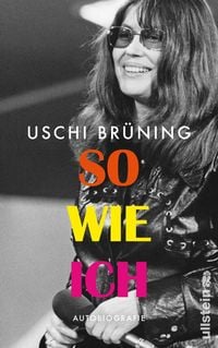 Produktbild: So wie ich