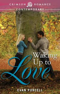 Produktbild: Waking Up to Love