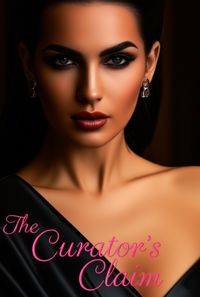 Produktbild: The Curator's Claim