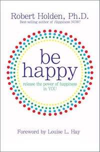 Produktbild: Be Happy!