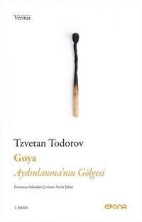 Produktbild: Goya