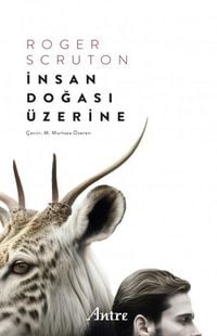 Produktbild: Insan Dogasi &Uuml;zerine