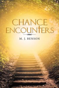 Produktbild: Chance Encounters