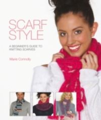 Produktbild: Scarf Style