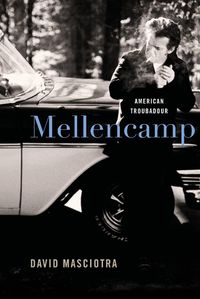 Produktbild: Mellencamp