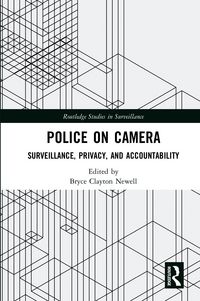 Produktbild: Police on Camera